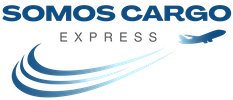 Somos Cargo Express